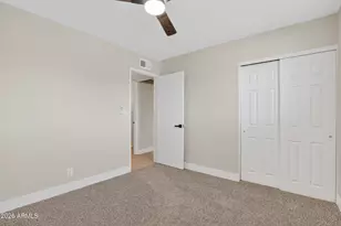 314 E Glade Ave, Mesa, AZ 85210 - Photo 16