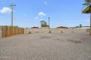 314 E Glade Ave, Mesa, AZ 85210 - Photo 32