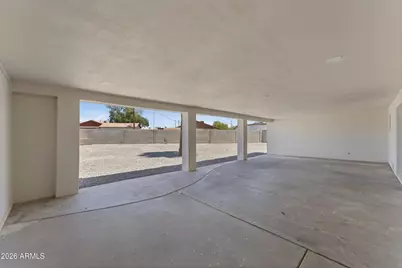 314 E Glade Avenue, Mesa, AZ 85210 - Photo 24