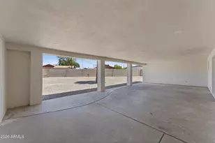 314 E Glade Ave, Mesa, AZ 85210 - Photo 24