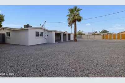 314 E Glade Avenue, Mesa, AZ 85210 - Photo 26