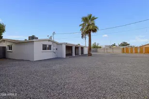 314 E Glade Ave, Mesa, AZ 85210 - Photo 26