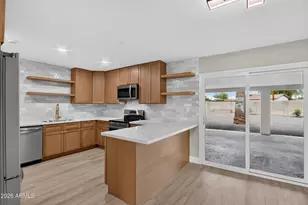 314 E Glade Ave, Mesa, AZ 85210 - Photo 2