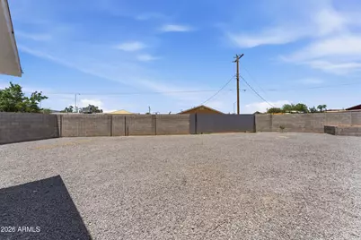 314 E Glade Avenue, Mesa, AZ 85210 - Photo 34