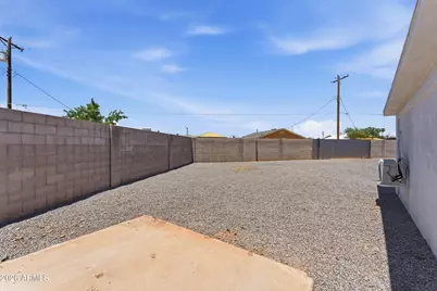 314 E Glade Avenue, Mesa, AZ 85210 - Photo 30