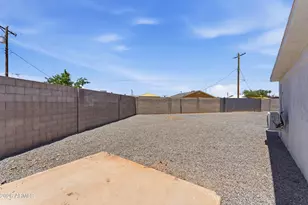 314 E Glade Ave, Mesa, AZ 85210 - Photo 30