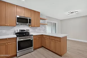 314 E Glade Ave, Mesa, AZ 85210 - Photo 4