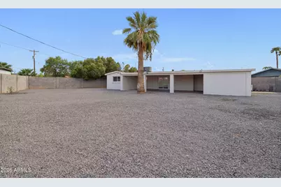 314 E Glade Avenue, Mesa, AZ 85210 - Photo 28