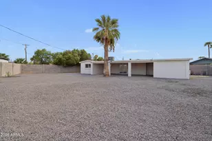 314 E Glade Ave, Mesa, AZ 85210 - Photo 28