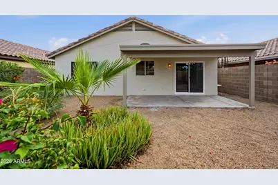 1820 E Countrywalk Lane, Chandler, AZ 85225 - Photo 24
