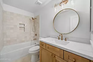 1820 E Countrywalk Ln, Chandler, AZ 85225 - Photo 16