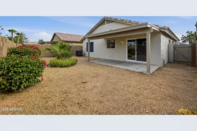 1820 E Countrywalk Lane, Chandler, AZ 85225 - Photo 22