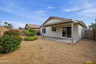 1820 E Countrywalk Ln, Chandler, AZ 85225 - Photo 22