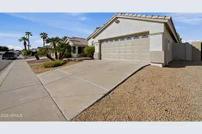 1820 E Countrywalk Lane, Chandler, AZ 85225 - Photo 2