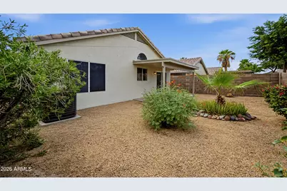1820 E Countrywalk Lane, Chandler, AZ 85225 - Photo 26