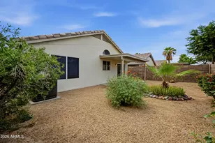 1820 E Countrywalk Ln, Chandler, AZ 85225 - Photo 26