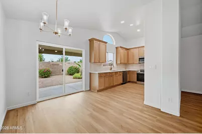1820 E Countrywalk Lane, Chandler, AZ 85225 - Photo 8