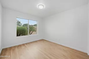 1820 E Countrywalk Ln, Chandler, AZ 85225 - Photo 18