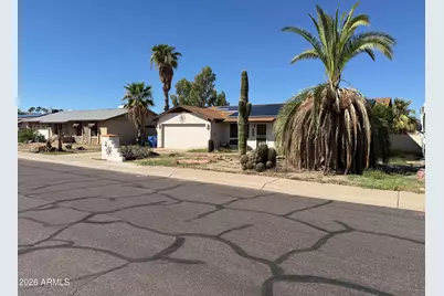 2214 W Behrend Drive, Phoenix, AZ 85027 - Photo 36