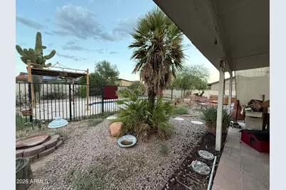 2214 W Behrend Drive, Phoenix, AZ 85027 - Photo 24