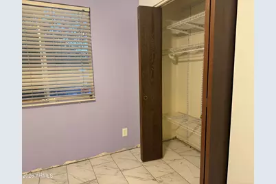2214 W Behrend Drive, Phoenix, AZ 85027 - Photo 14