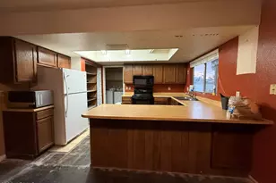 2214 W Behrend Dr, Phoenix, AZ 85027 - Photo 4