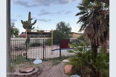 2214 W Behrend Drive, Phoenix, AZ 85027 - Photo 20