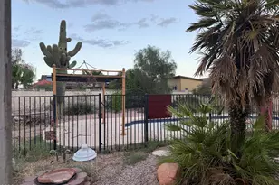 2214 W Behrend Dr, Phoenix, AZ 85027 - Photo 20