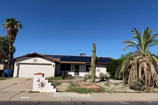 2214 W Behrend Dr, Phoenix, AZ 85027 - Photo 1