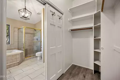 16035 N 10th Street, Phoenix, AZ 85022 - Photo 22