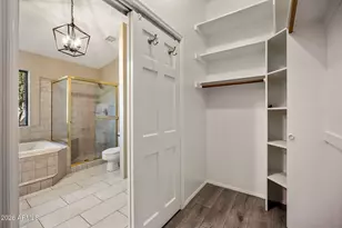 16035 N 10th St, Phoenix, AZ 85022 - Photo 22