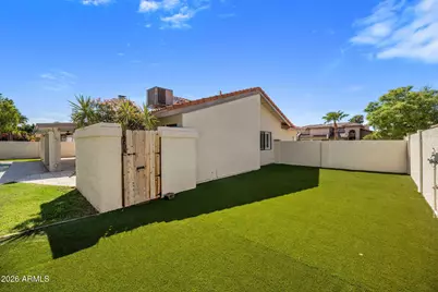 16035 N 10th Street, Phoenix, AZ 85022 - Photo 32