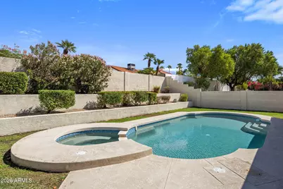 16035 N 10th Street, Phoenix, AZ 85022 - Photo 28