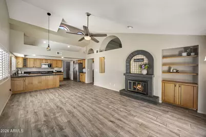 16035 N 10th Street, Phoenix, AZ 85022 - Photo 16