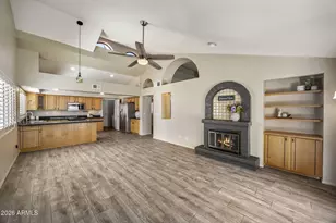 16035 N 10th St, Phoenix, AZ 85022 - Photo 16