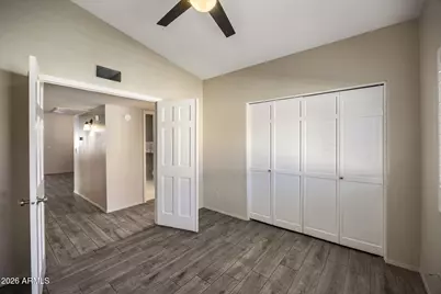 16035 N 10th Street, Phoenix, AZ 85022 - Photo 24