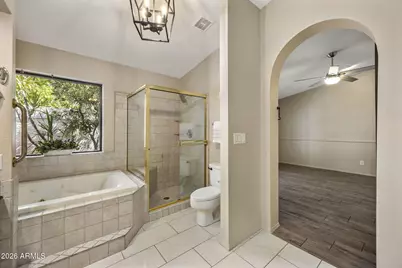 16035 N 10th Street, Phoenix, AZ 85022 - Photo 20