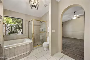 16035 N 10th St, Phoenix, AZ 85022 - Photo 20