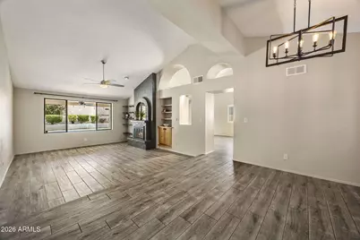 16035 N 10th Street, Phoenix, AZ 85022 - Photo 6