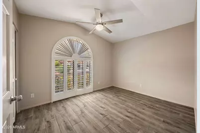 16035 N 10th Street, Phoenix, AZ 85022 - Photo 26