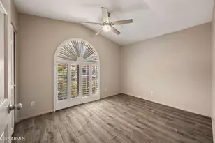 16035 N 10th St, Phoenix, AZ 85022 - Photo 26