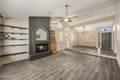 16035 N 10th Street, Phoenix, AZ 85022 - Photo 8