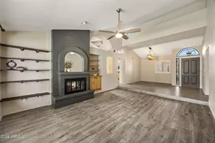 16035 N 10th St, Phoenix, AZ 85022 - Photo 8