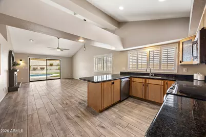 16035 N 10th Street, Phoenix, AZ 85022 - Photo 12