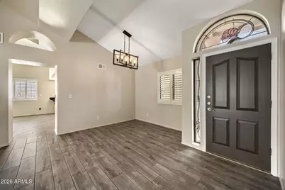 16035 N 10th Street, Phoenix, AZ 85022 - Photo 4
