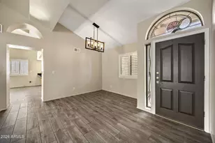 16035 N 10th St, Phoenix, AZ 85022 - Photo 4