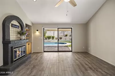 16035 N 10th Street, Phoenix, AZ 85022 - Photo 14