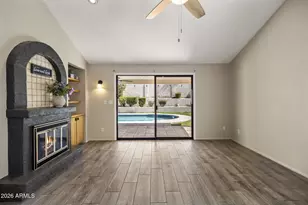 16035 N 10th St, Phoenix, AZ 85022 - Photo 14