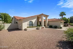 16035 N 10th St, Phoenix, AZ 85022 - Photo 34