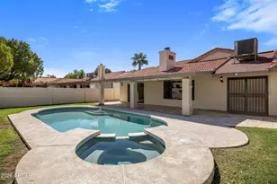 16035 N 10th St, Phoenix, AZ 85022 - Photo 30